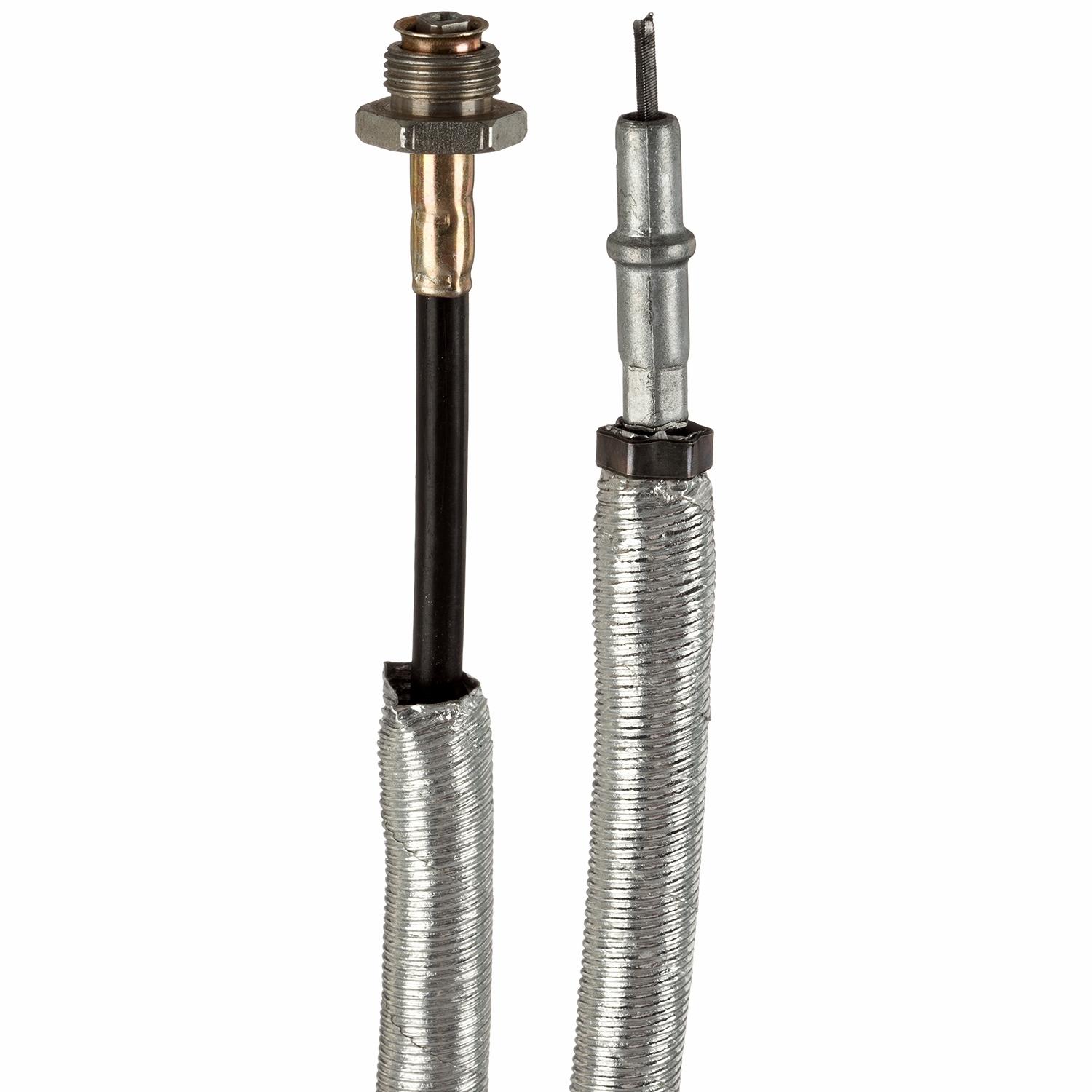 ATP Y912 Speedometer Cable product image 1 of 1