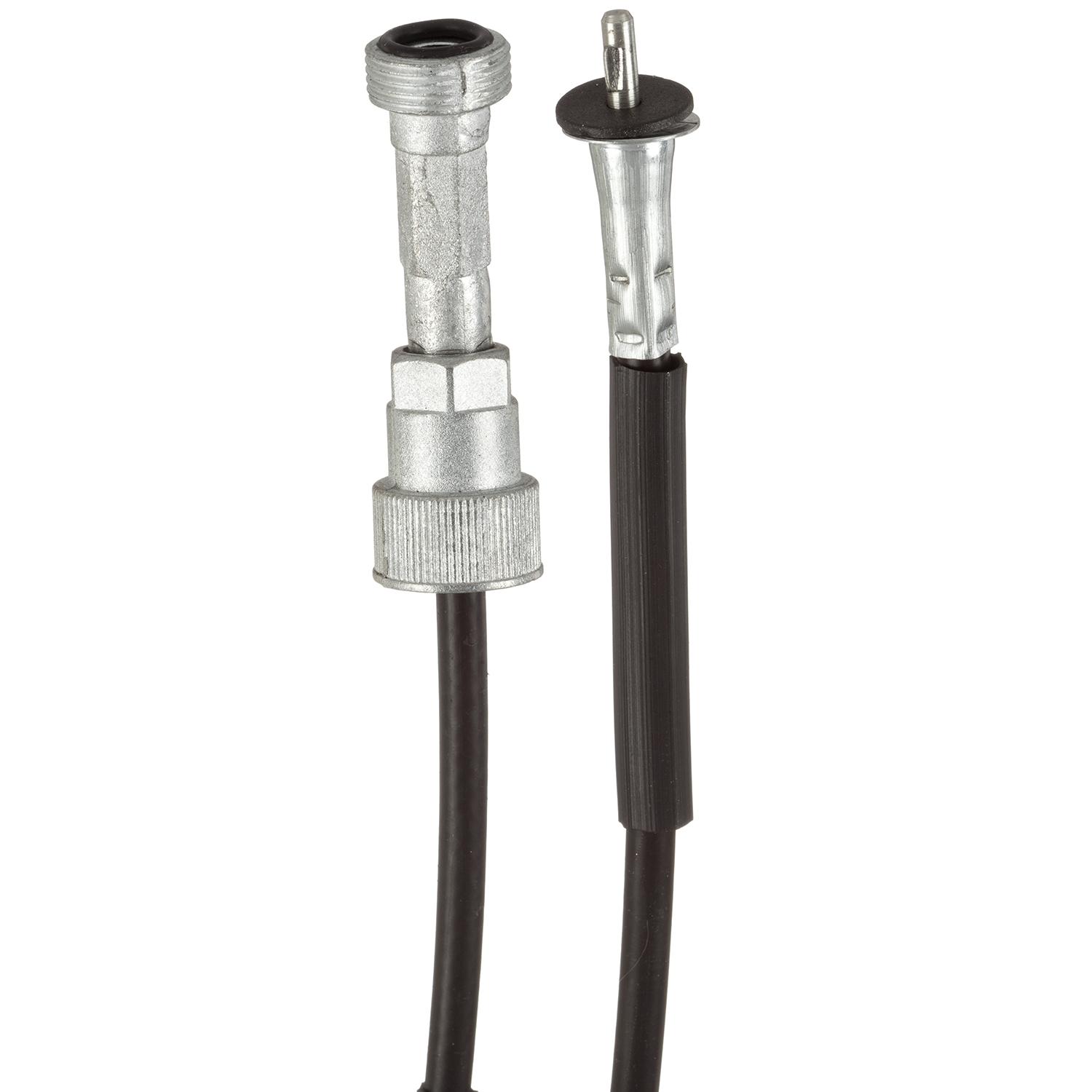 ATP Y913 Speedometer Cable product image 1 of 1