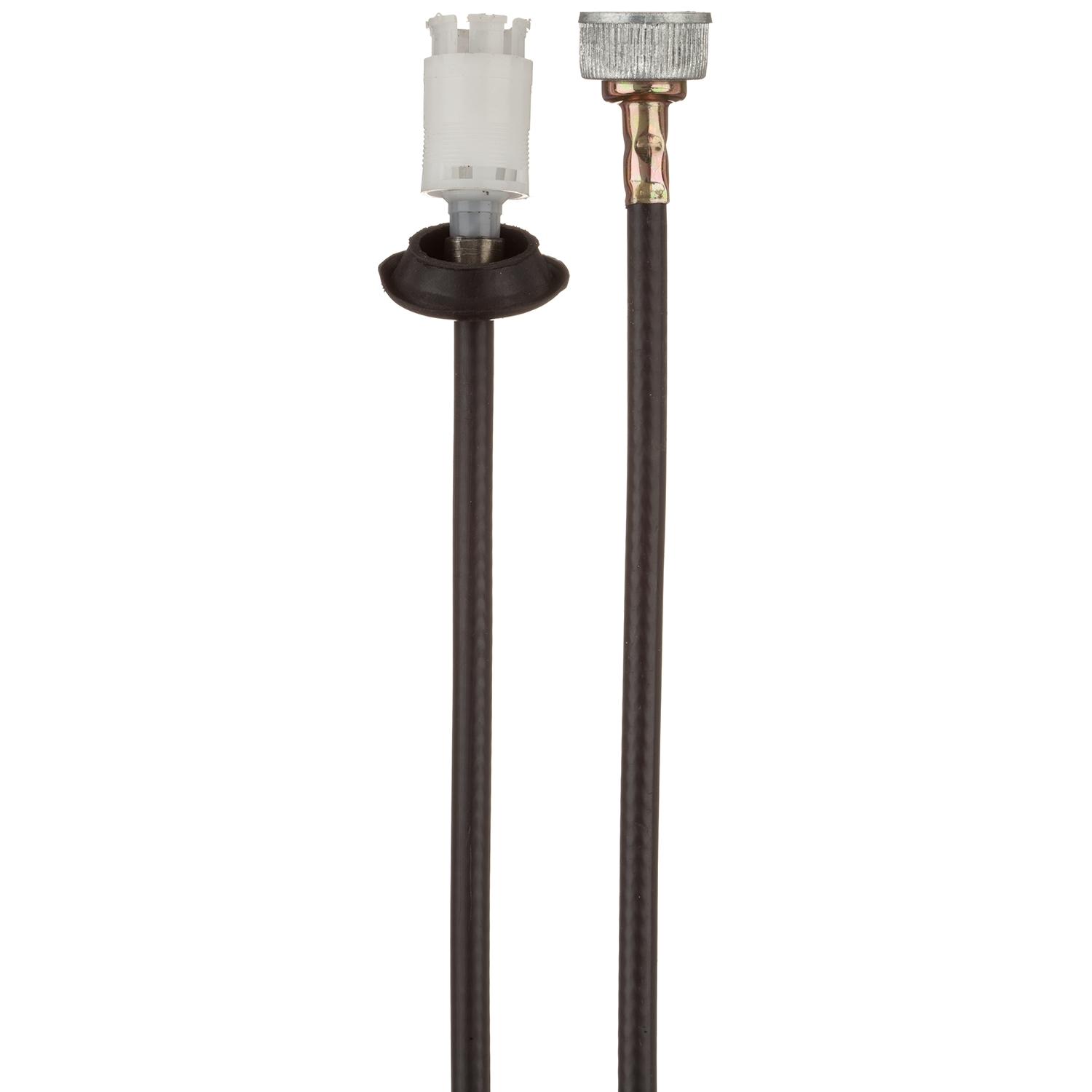 ATP Y914 Speedometer Cable product image 1 of 2