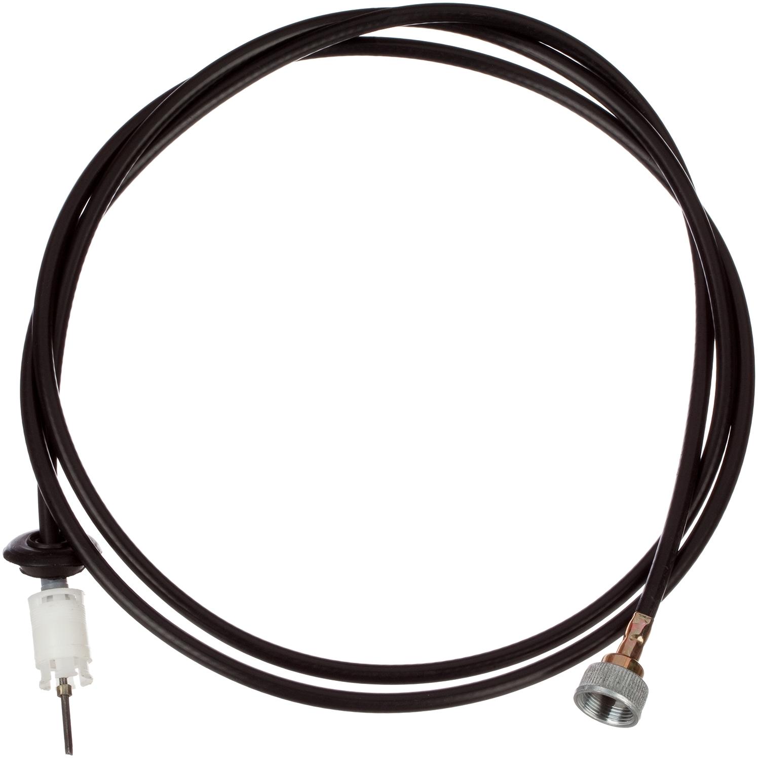 ATP Y914 Speedometer Cable product image 2 of 2
