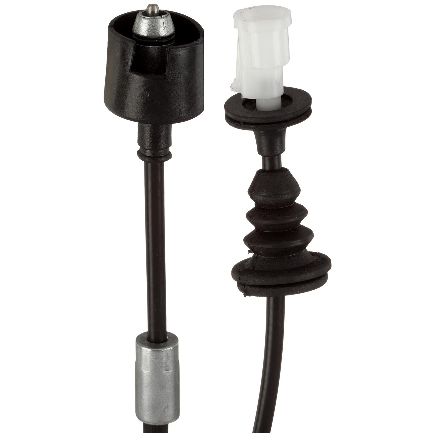 ATP Y917 Speedometer Cable product image 1 of 1