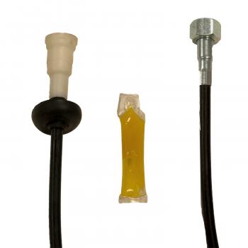 ATP Y918 Speedometer Cable product image 1 of 1