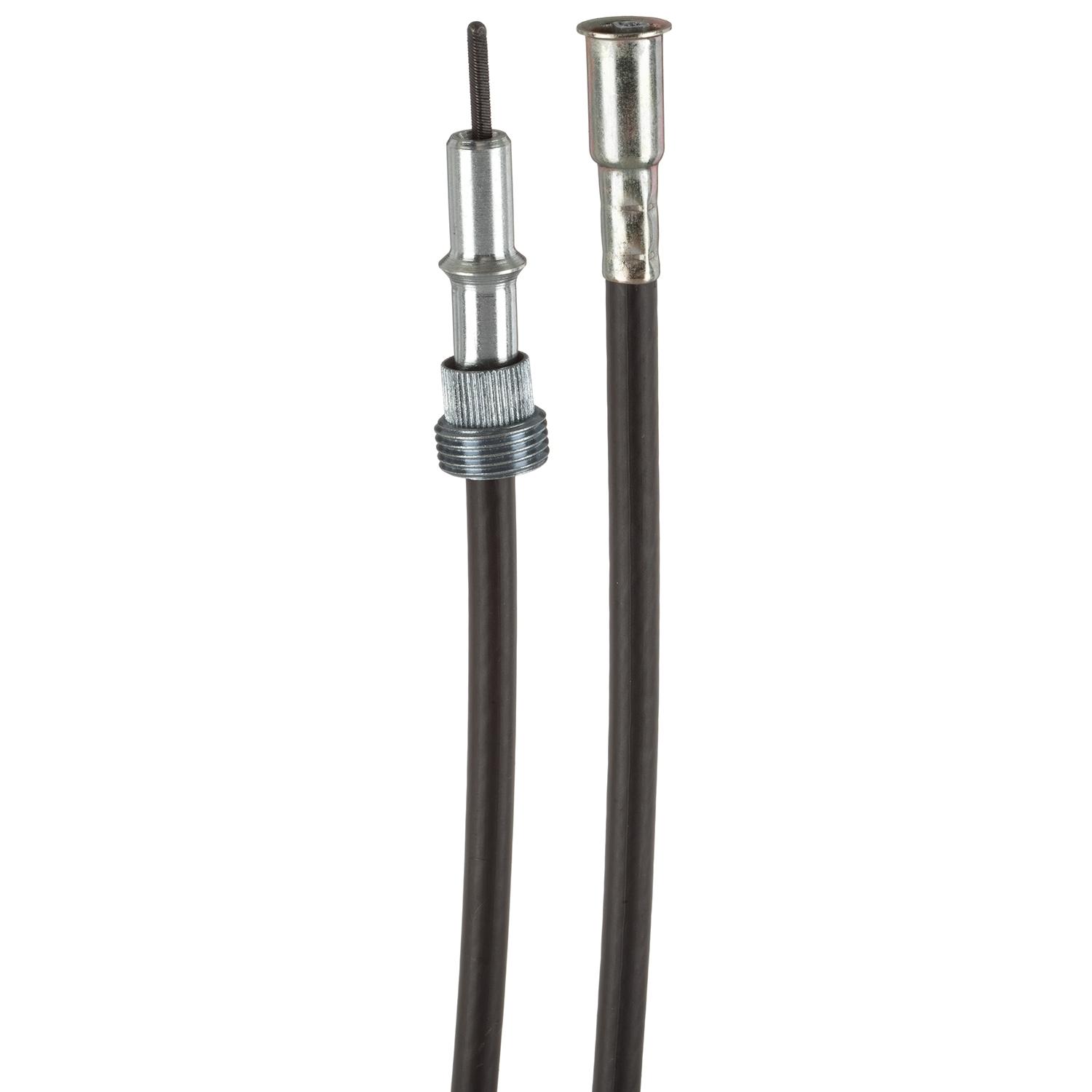ATP Y919 Speedometer Cable product image 1 of 1