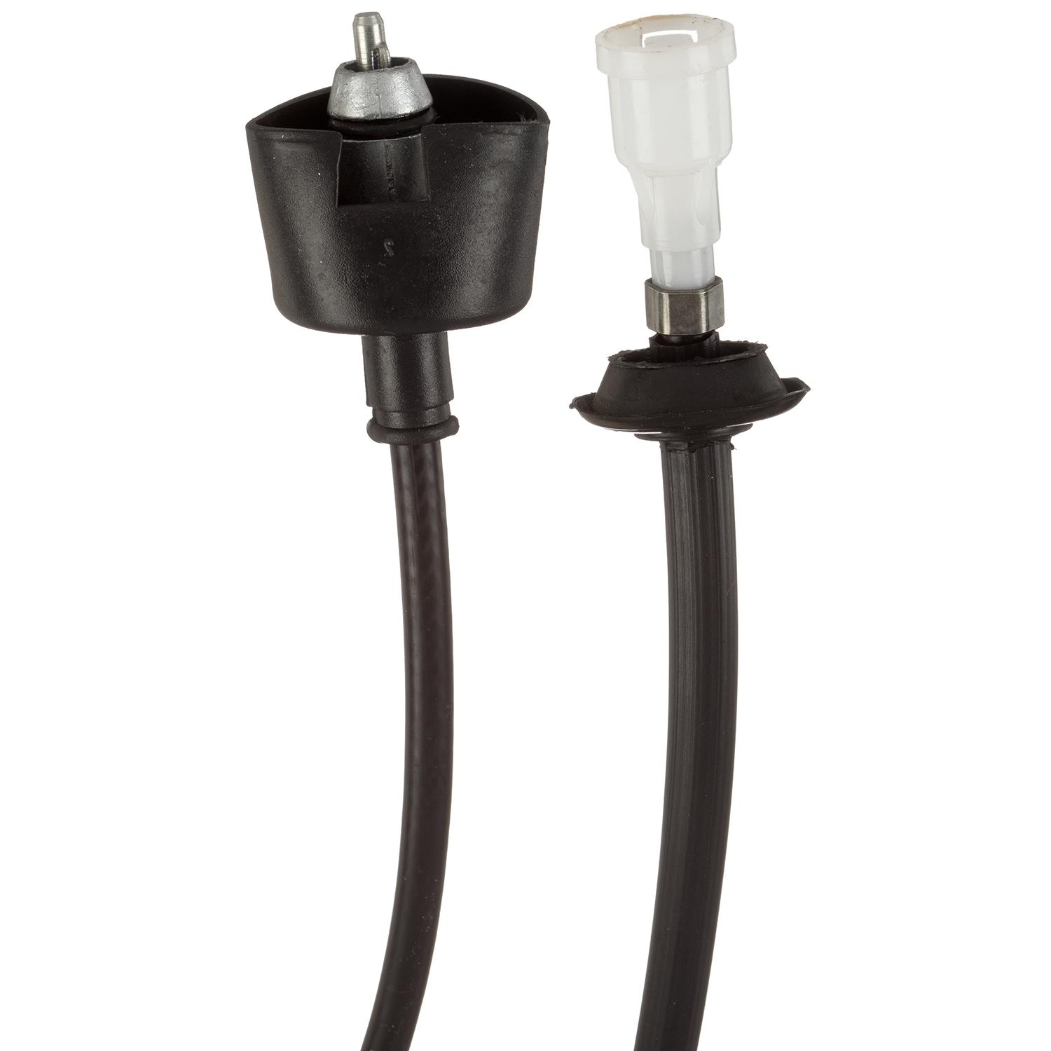ATP Y920 Speedometer Cable product image 1 of 1