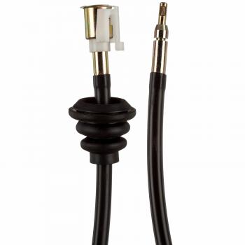 ATP Y921 Speedometer Cable product image 1 of 1