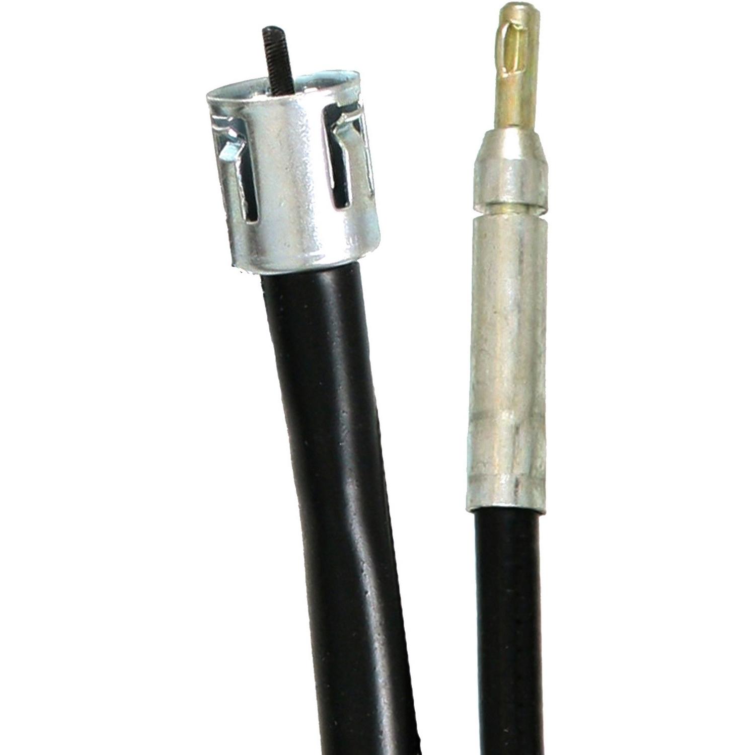ATP Y922 Speedometer Cable product image 1 of 1