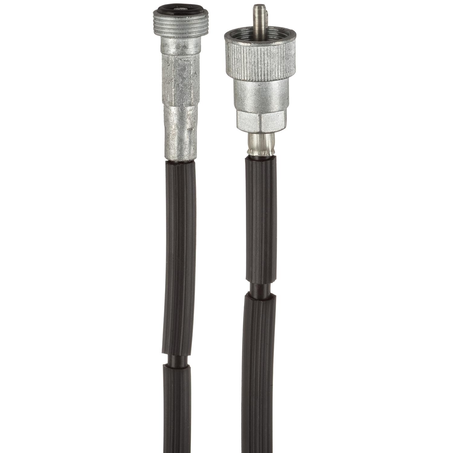 ATP Y923 Speedometer Cable product image 1 of 1