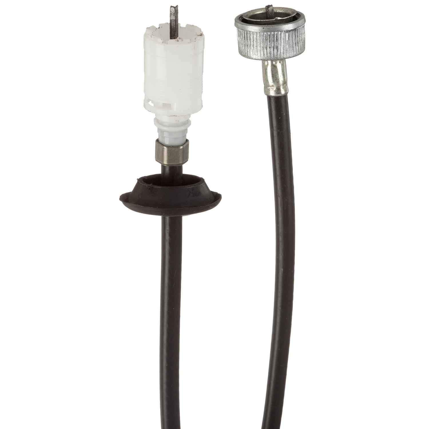ATP Y924 Speedometer Cable product image 1 of 1