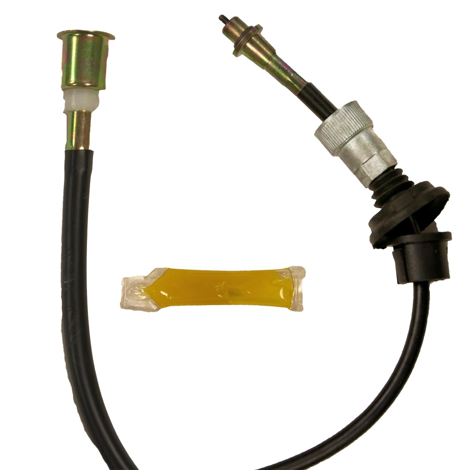 ATP Y926 Speedometer Cable product image 1 of 1