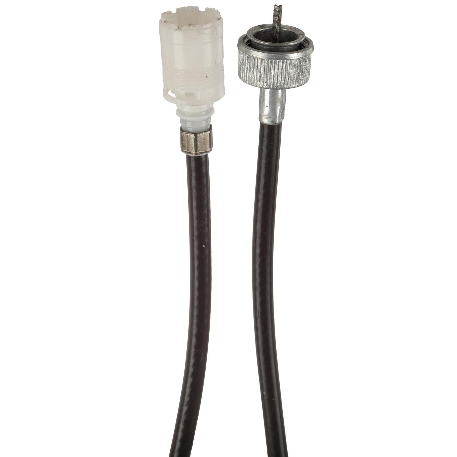 ATP Y927 Speedometer Cable product image 1 of 1