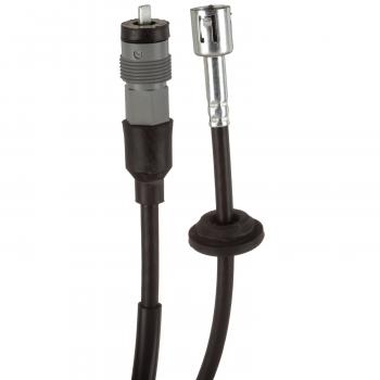 ATP Y929 Speedometer Cable product image 1 of 1