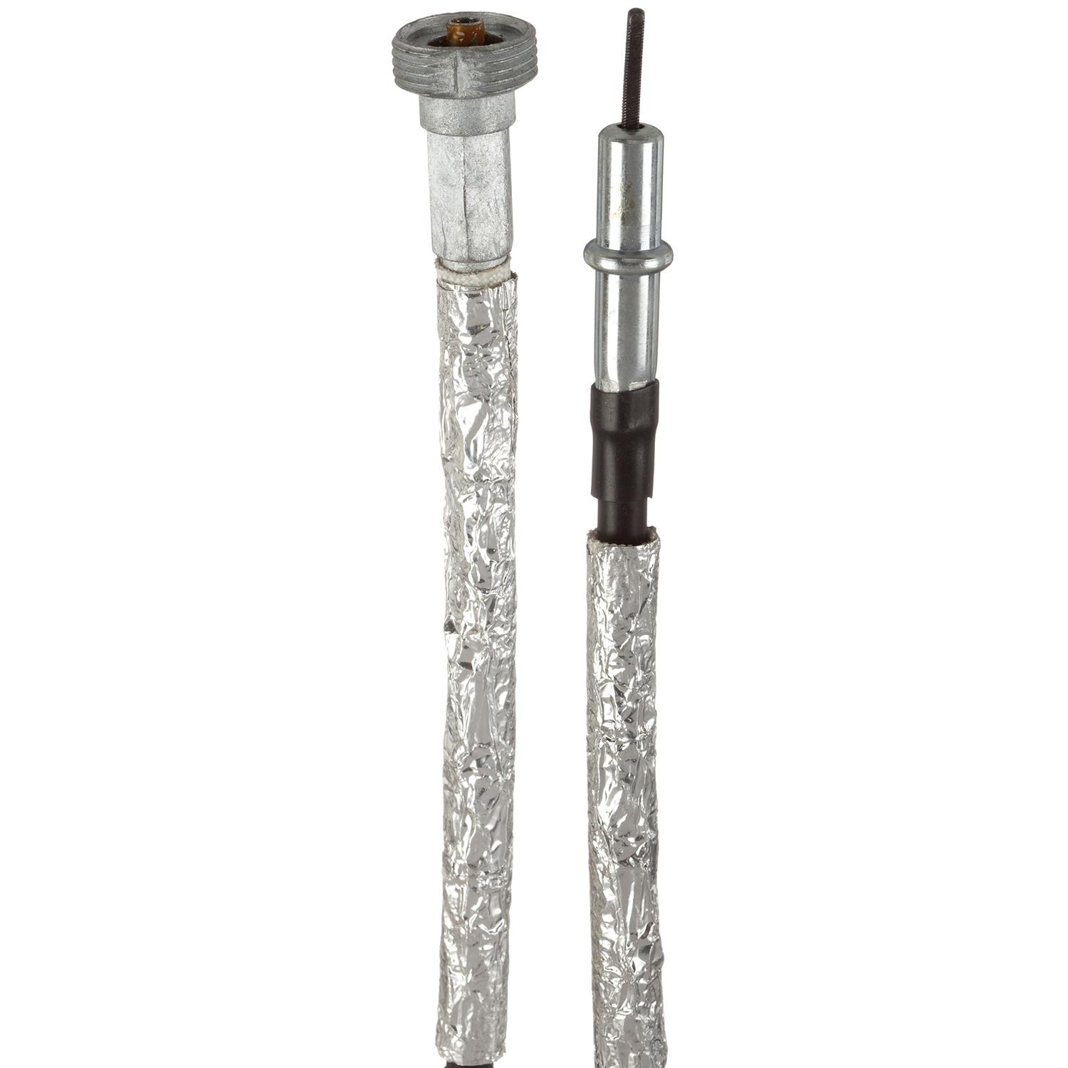 ATP Y930 Speedometer Cable product image 1 of 1