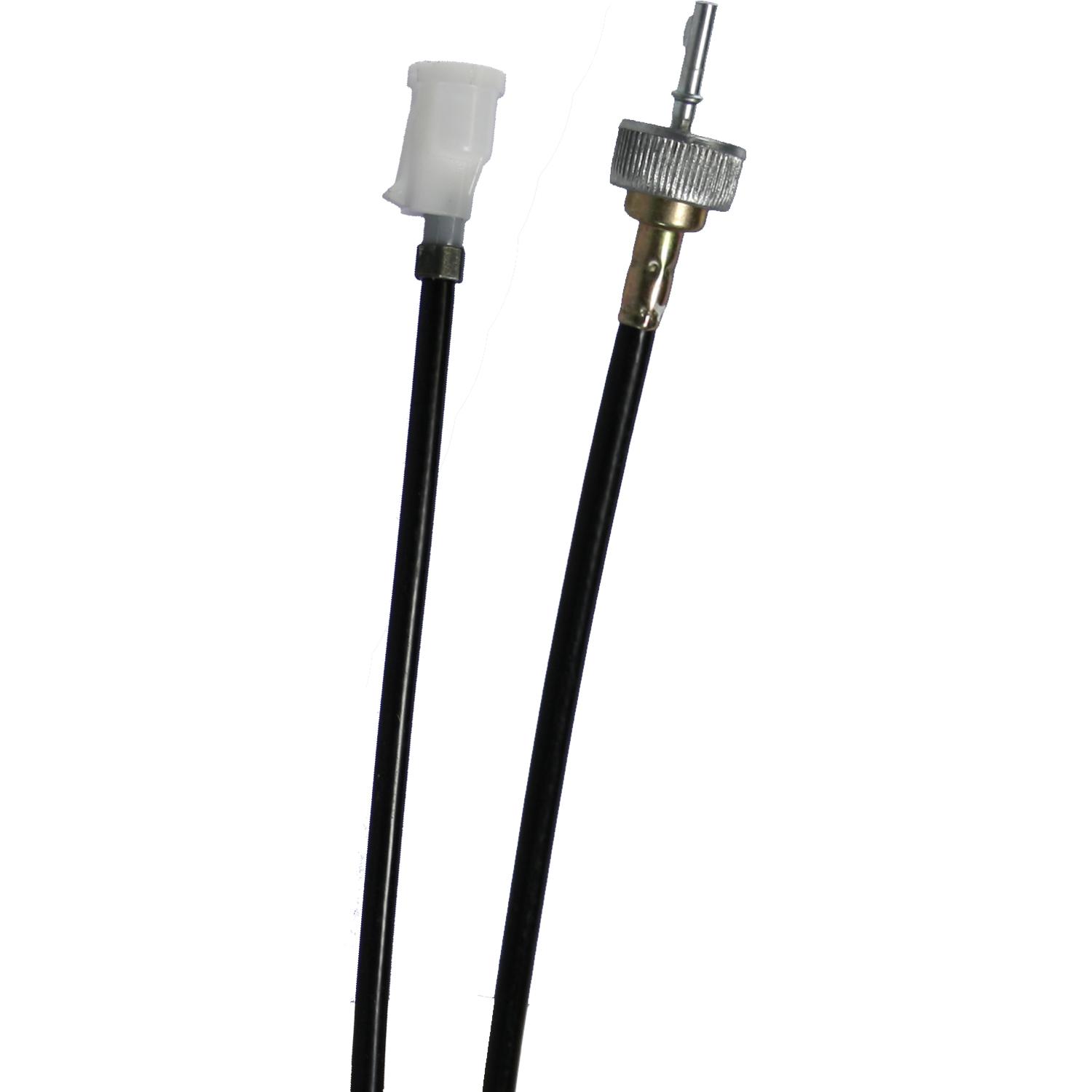 ATP Y942 Speedometer Cable product image 1 of 1