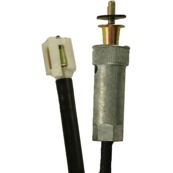 ATP Y960 Speedometer Cable product image 1 of 1