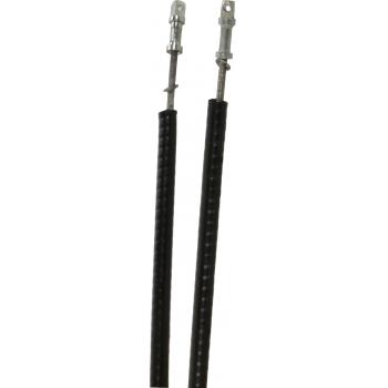 ATP Y963 Speedometer Cable product image 1 of 1