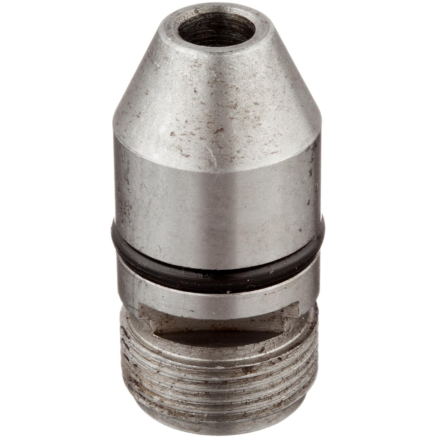 ATP YA1 - Speedometer Drive Gear ATP YA1 Speedometer Drive Gear product image 1 of 2