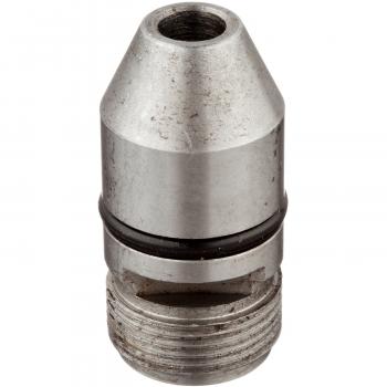 ATP Speedometer Drive Gear product image