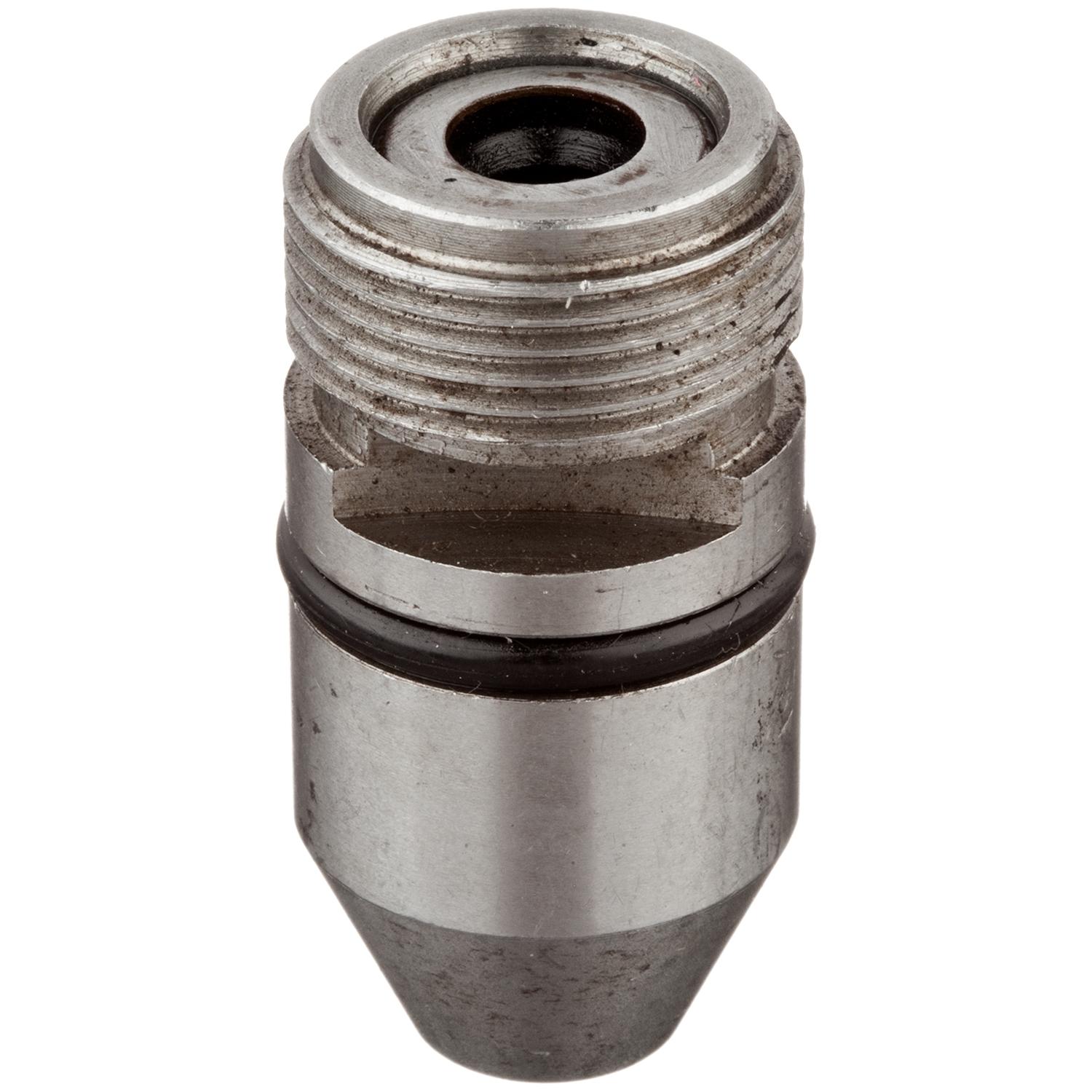 ATP YA1 - Speedometer Drive Gear ATP YA1 Speedometer Drive Gear product image 2 of 2