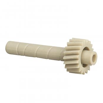 ATP YA15 - Speedometer Drive Gear ATP YA15 Speedometer Drive Gear product image 1 of 1