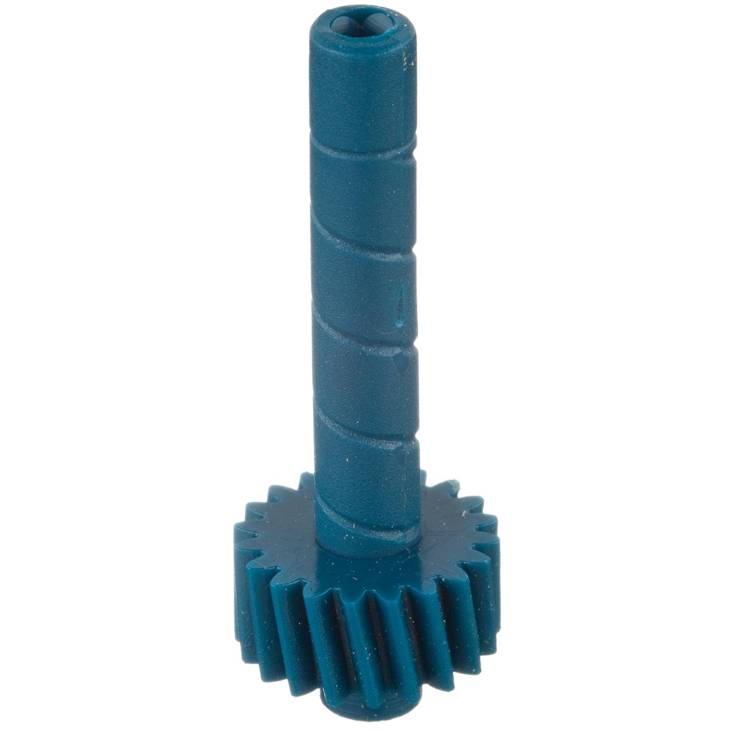 ATP YA16 Speedometer Drive Gear product image 1 of 1
