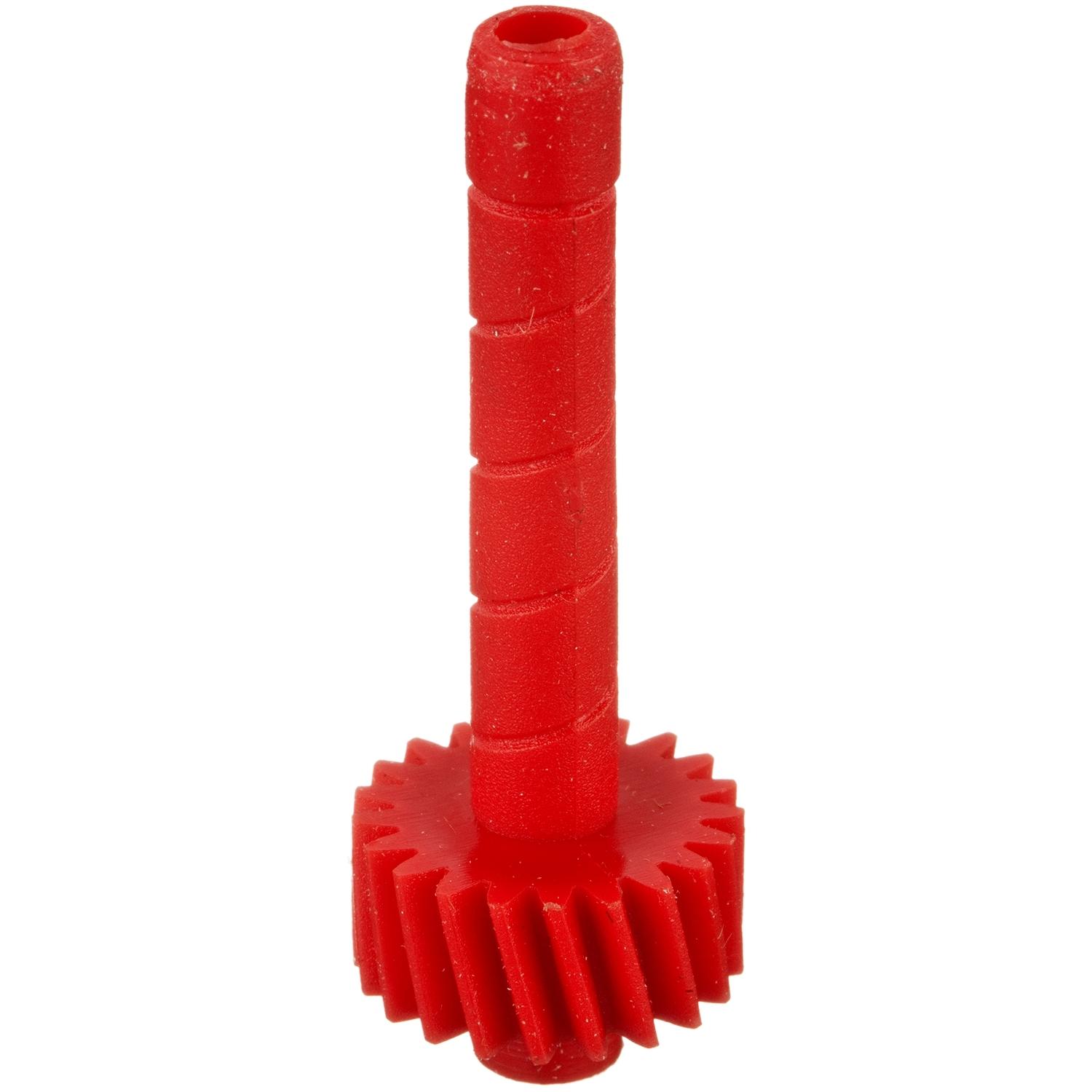 ATP YA17 Speedometer Drive Gear product image 1 of 1