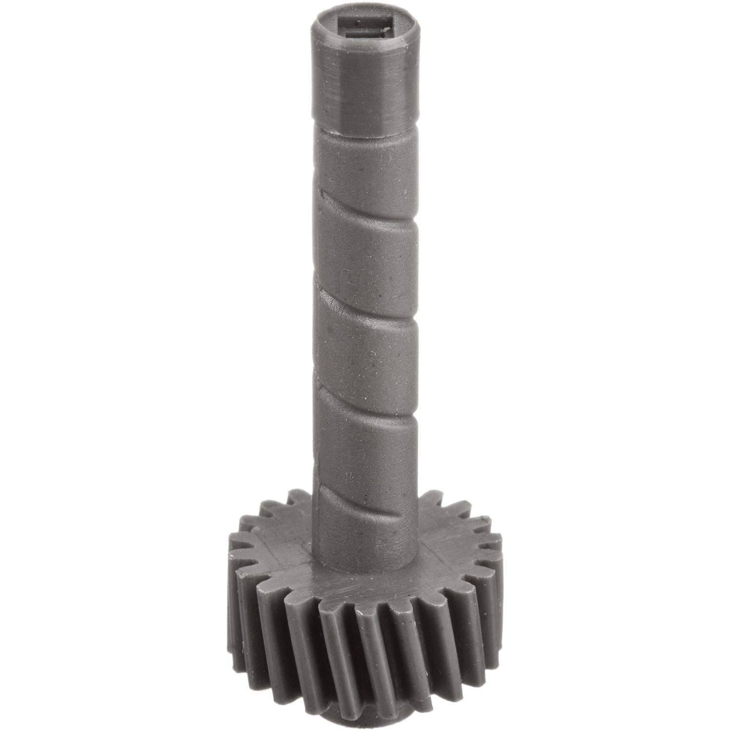ATP YA18 Speedometer Drive Gear product image 1 of 1