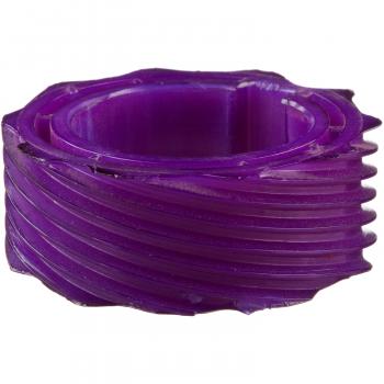 ATP YA23 Speedometer Drive Gear product image 1 of 1