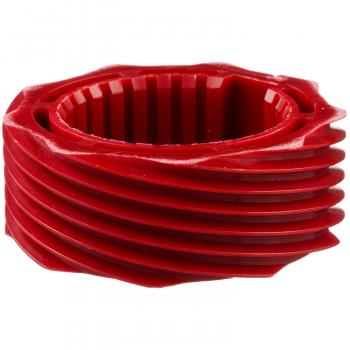 ATP YA25 - Speedometer Drive Gear ATP YA25 Speedometer Drive Gear product image 1 of 1