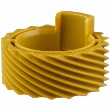ATP YA29 Speedometer Drive Gear product image 1 of 1