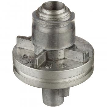 ATP YA33 Speedometer Drive Gear product image 1 of 6