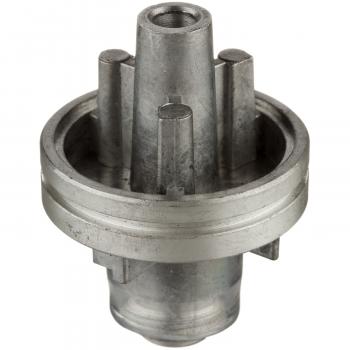 ATP YA33 Speedometer Drive Gear product image 2 of 6
