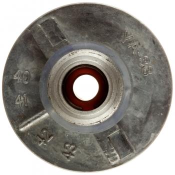 ATP YA33 Speedometer Drive Gear product image 3 of 6