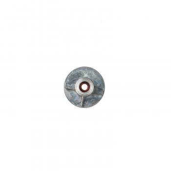 ATP YA33 Speedometer Drive Gear product image 4 of 6