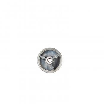 ATP YA33 Speedometer Drive Gear product image 5 of 6