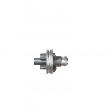 ATP YA33 Speedometer Drive Gear product image 6 of 6