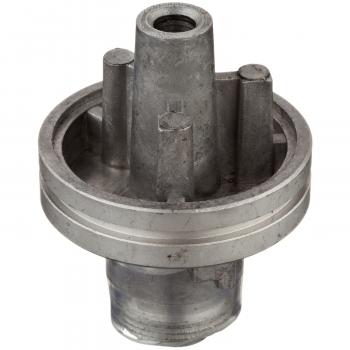 ATP YA34 Speedometer Drive Gear product image 1 of 2