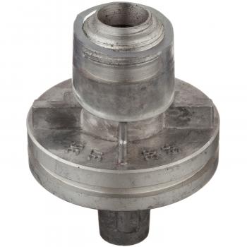 ATP YA34 Speedometer Drive Gear product image 2 of 2
