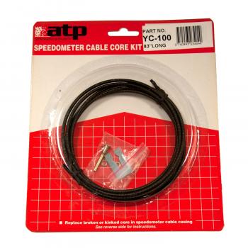 ATP YC100 - Cable Make Up Kit ATP YC100 Cable Make Up Kit product image 1 of 1
