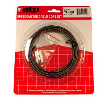 ATP YC101 - Cable Make Up Kit ATP YC101 Cable Make Up Kit product image 1 of 1