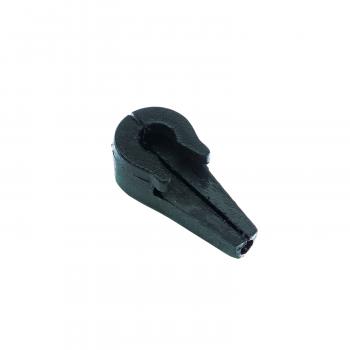 ATP Auto Trans Detent Cable End Clip product image