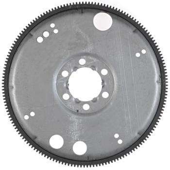 ATP Z101 Auto Trans Flexplate product image 1 of 2