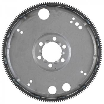 ATP Z101 Auto Trans Flexplate product image 2 of 2