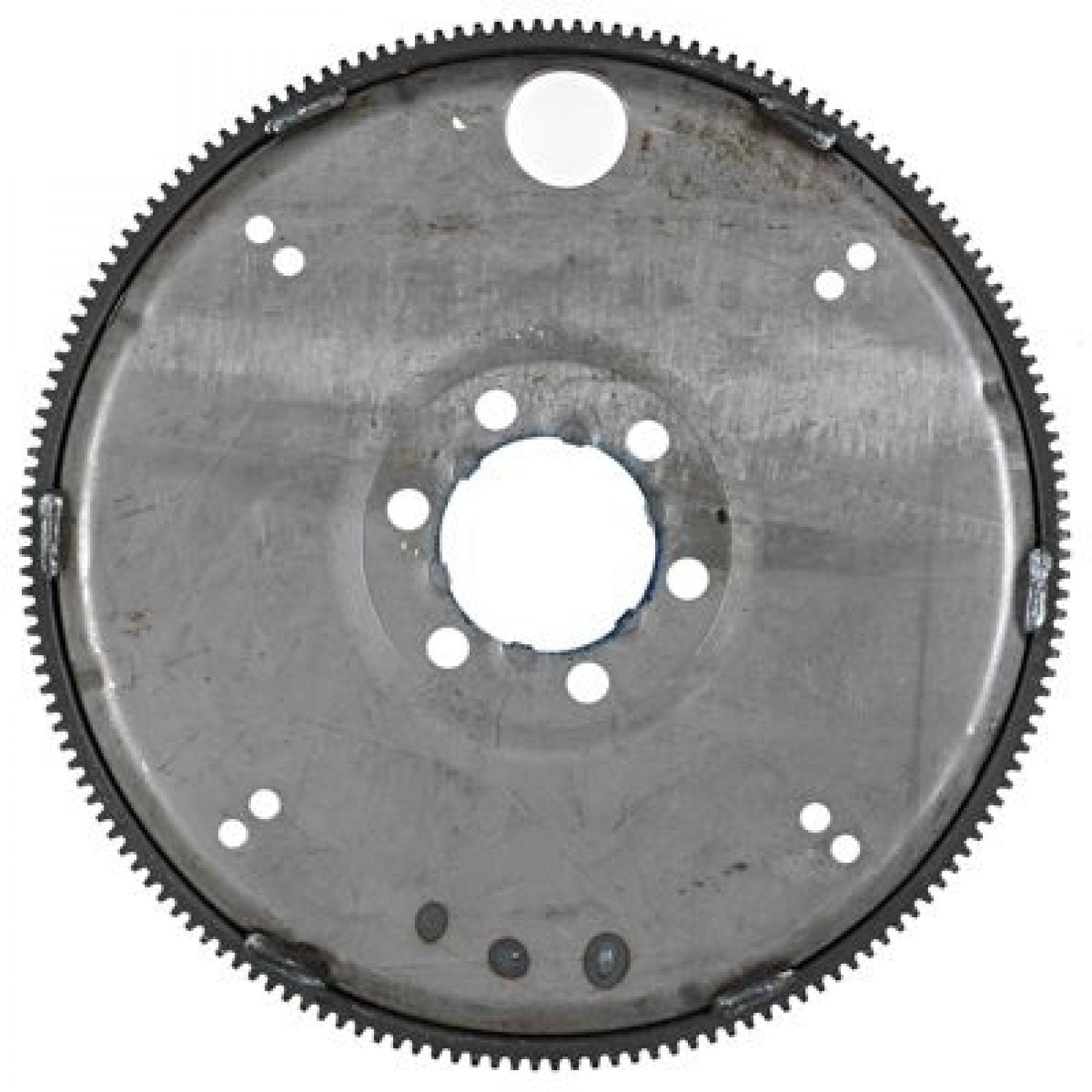 ATP Z102 Auto Trans Flexplate product image 1 of 2