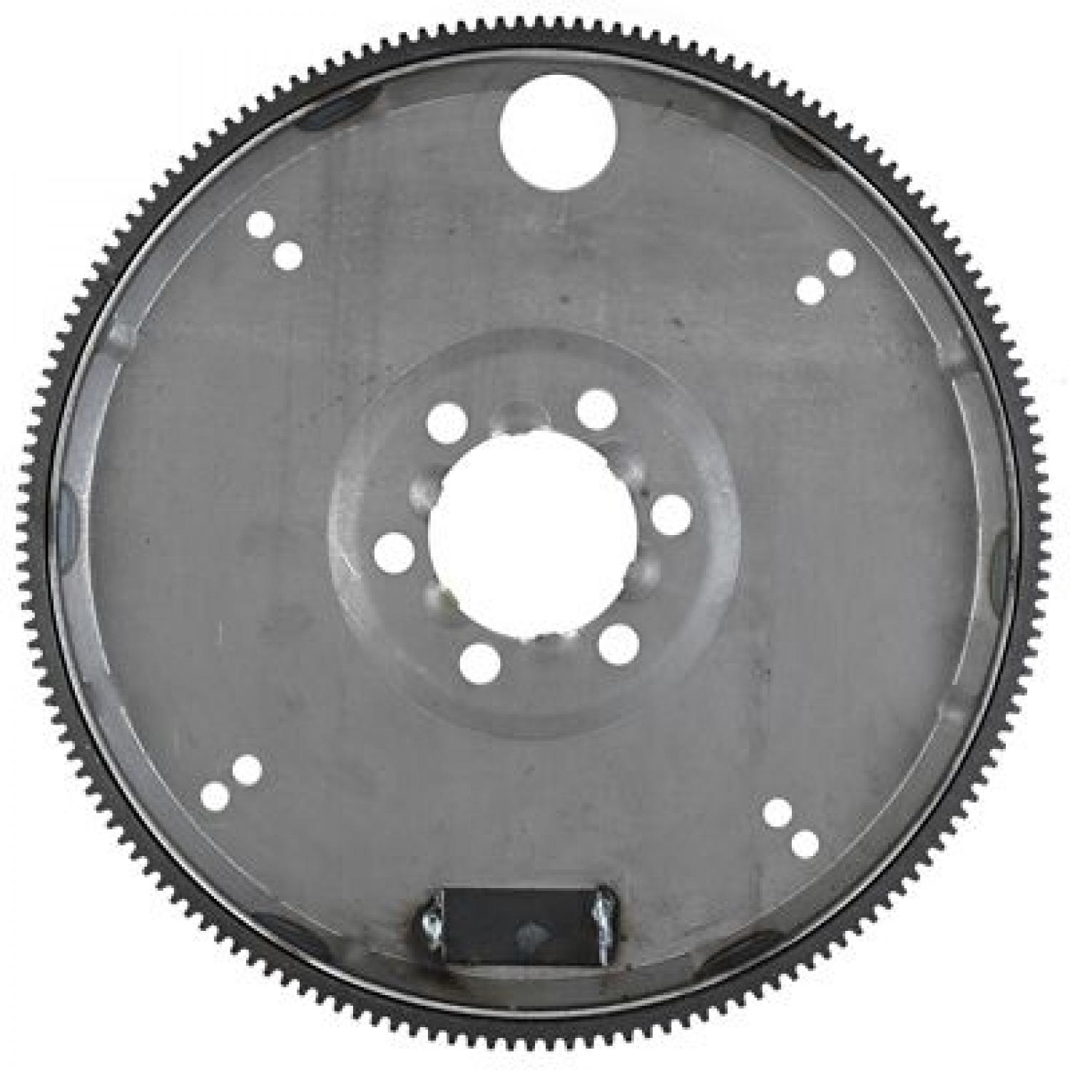 ATP Z102 Auto Trans Flexplate product image 2 of 2