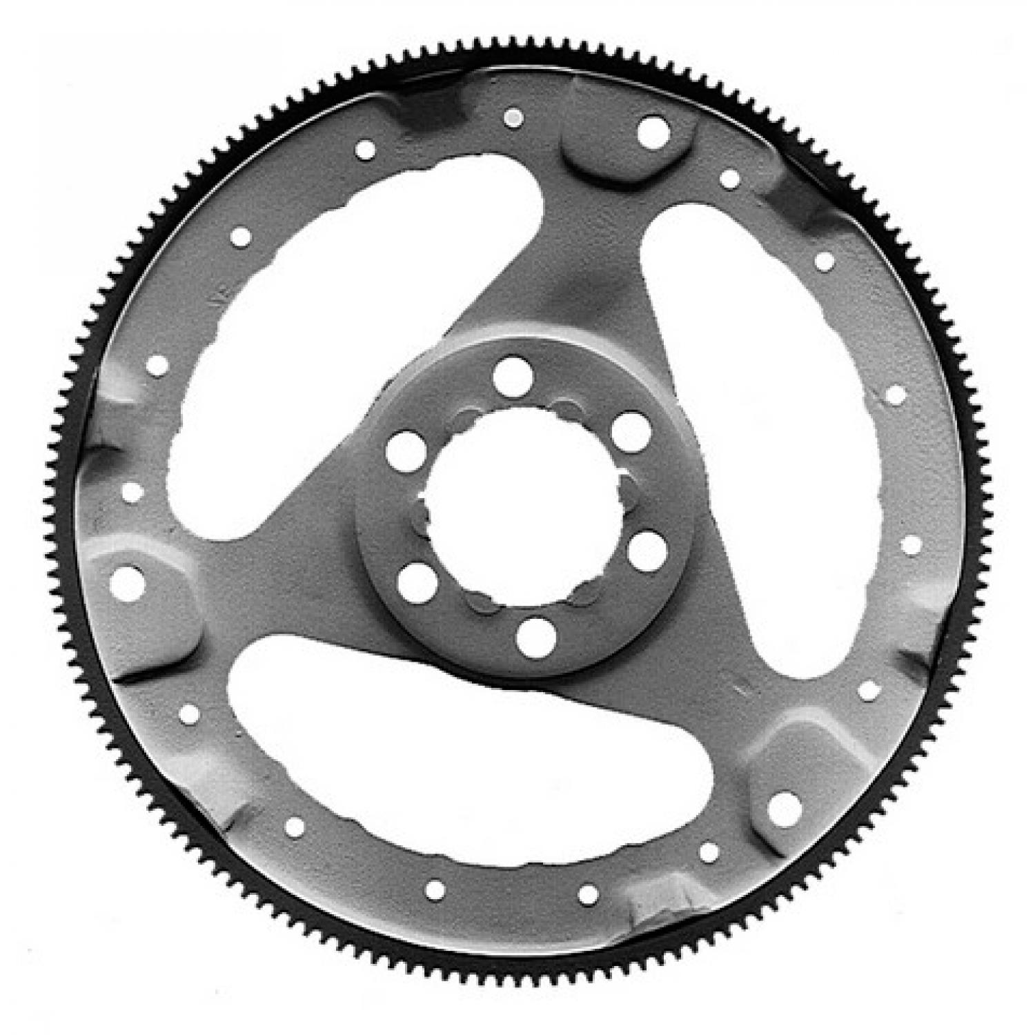 ATP Z103 - Auto Trans Flexplate ATP Z103 Auto Trans Flexplate product image 1 of 1