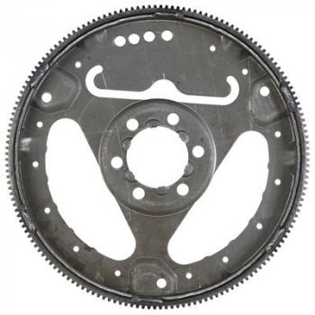 ATP Z104 - Auto Trans Flexplate ATP Z104 Auto Trans Flexplate product image 1 of 2
