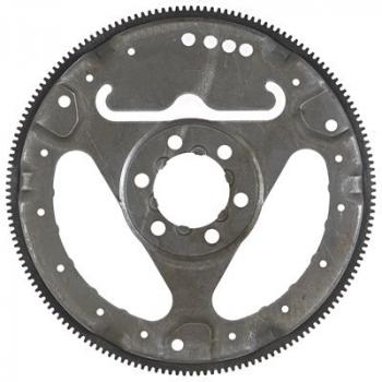 ATP Z104 - Auto Trans Flexplate ATP Z104 Auto Trans Flexplate product image 2 of 2