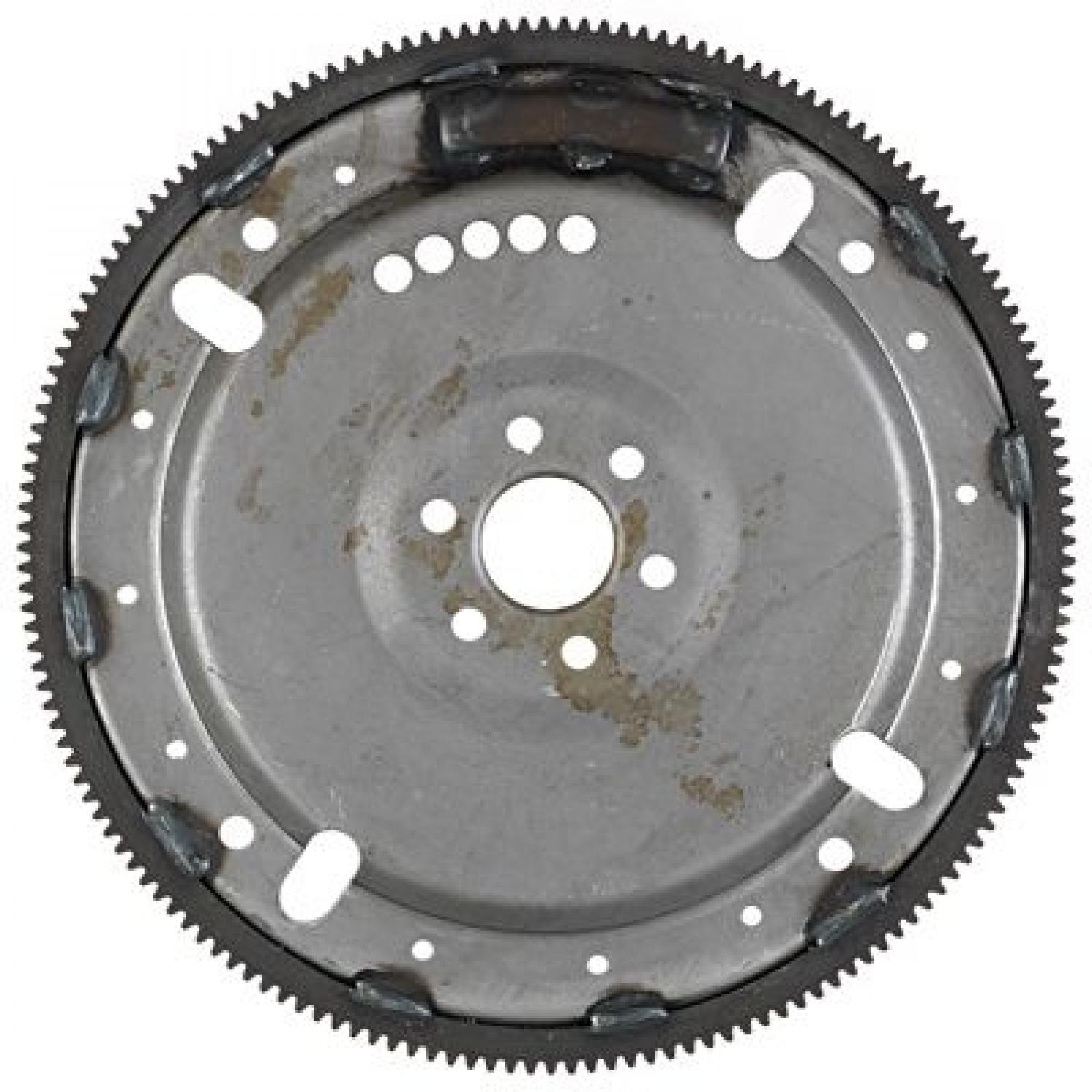 ATP Z105 Auto Trans Flexplate product image 1 of 2