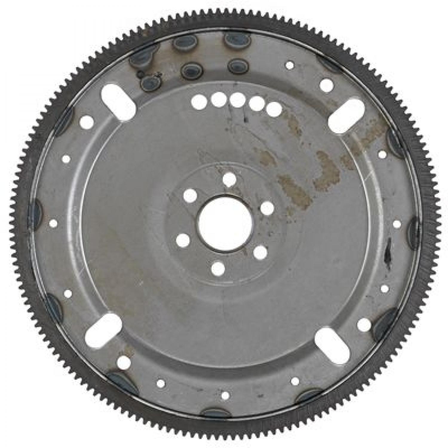 ATP Z105 Auto Trans Flexplate product image 2 of 2