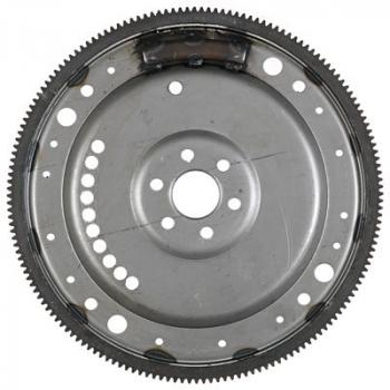 ATP Z106 Auto Trans Flexplate product image 1 of 2
